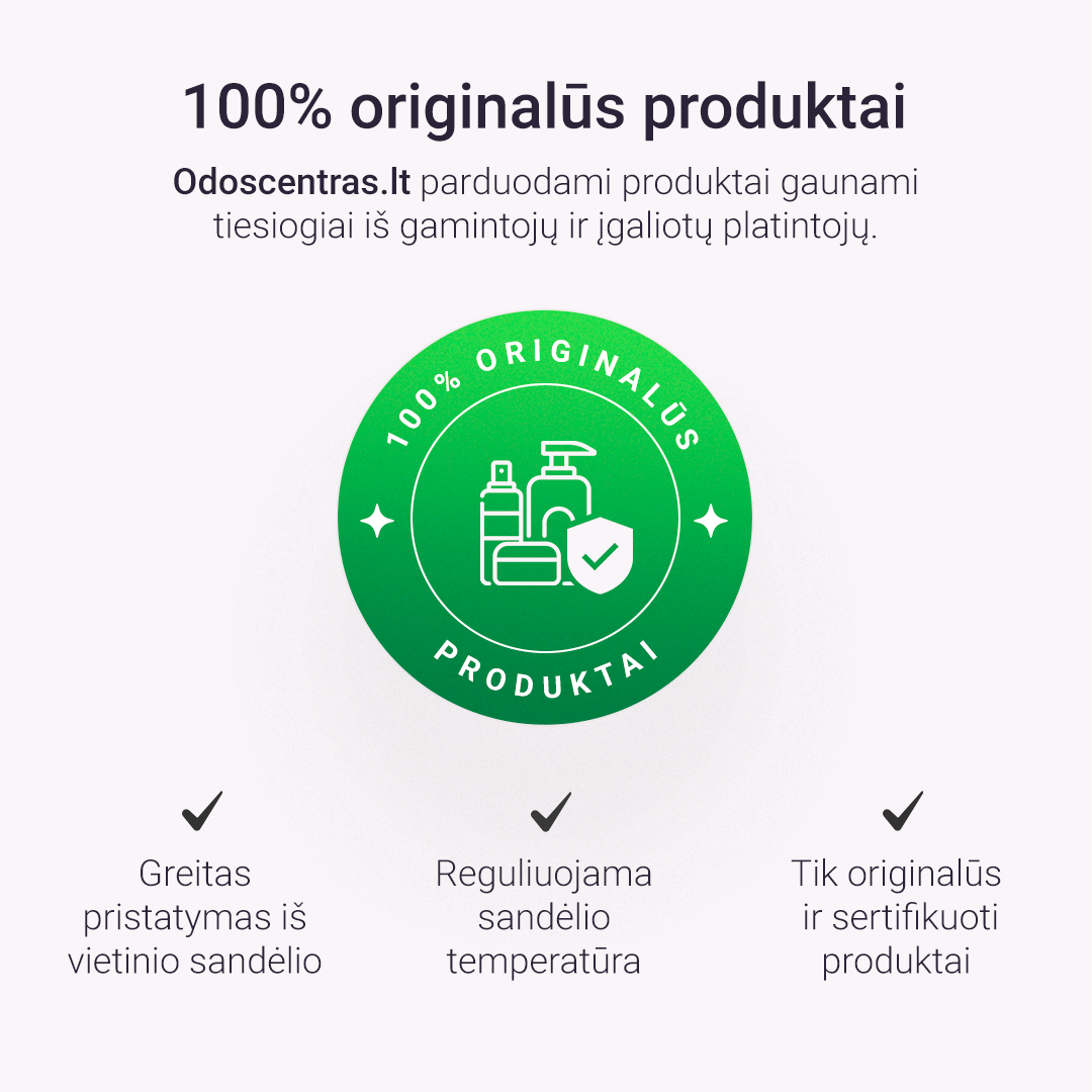 BIODANCE Bio-Kolagen maska za lice