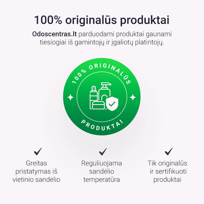 BIODANCE Hydro Cera-nol maska za lice