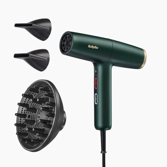 BaByliss Air Power Pro Sušilo Za Kosu