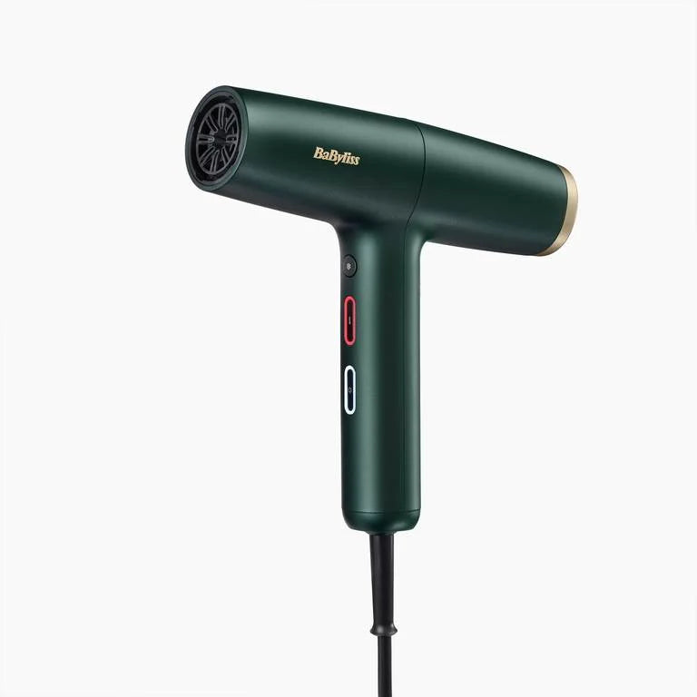 BaByliss Air Power Pro Sušilo Za Kosu