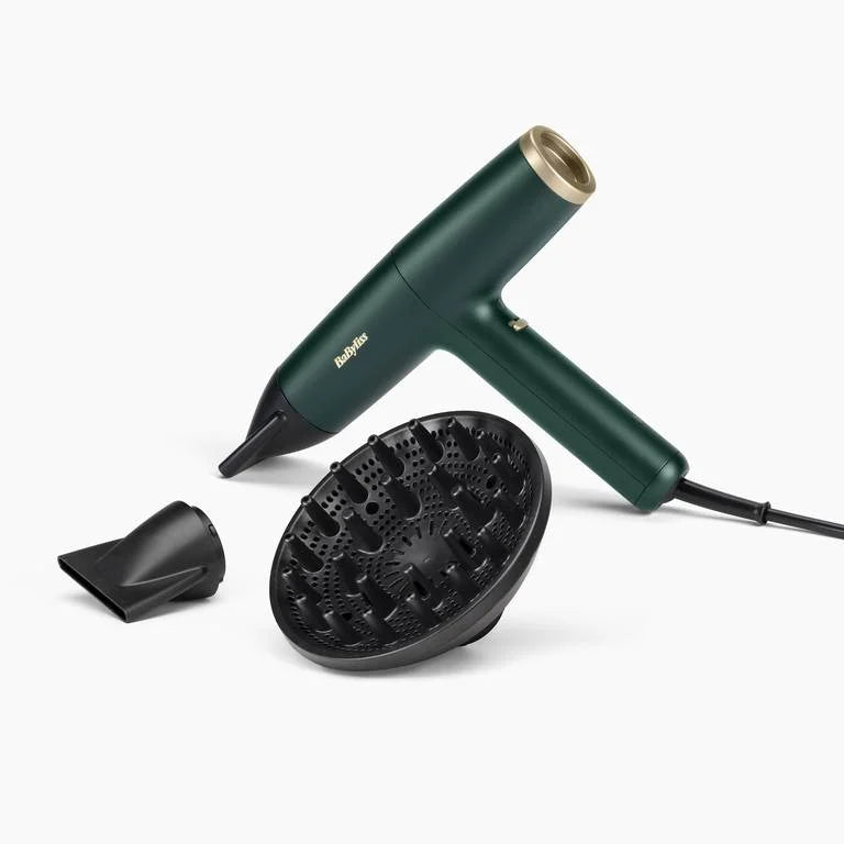 BaByliss Air Power Pro Sušilo Za Kosu