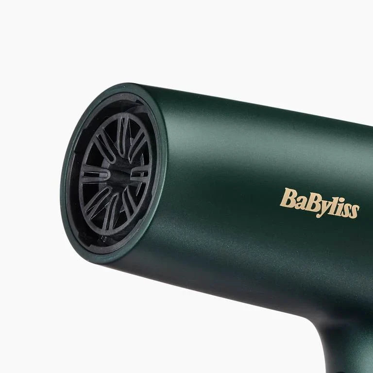 BaByliss Air Power Pro Sušilo Za Kosu