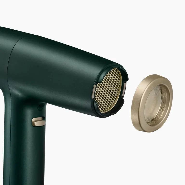 BaByliss Air Power Pro Sušilo Za Kosu