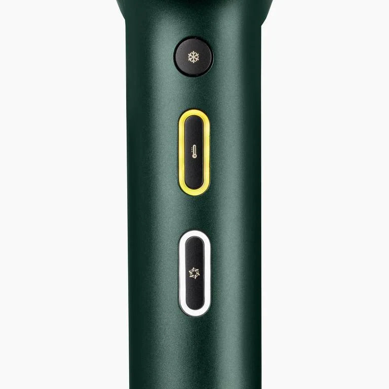 BaByliss Air Power Pro Sušilo Za Kosu