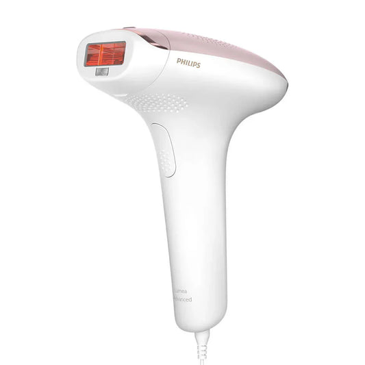 Lumea Advanced IPL fotoepilator