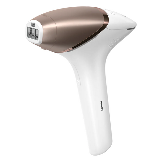 Lumea Prestige IPL fotoepilator