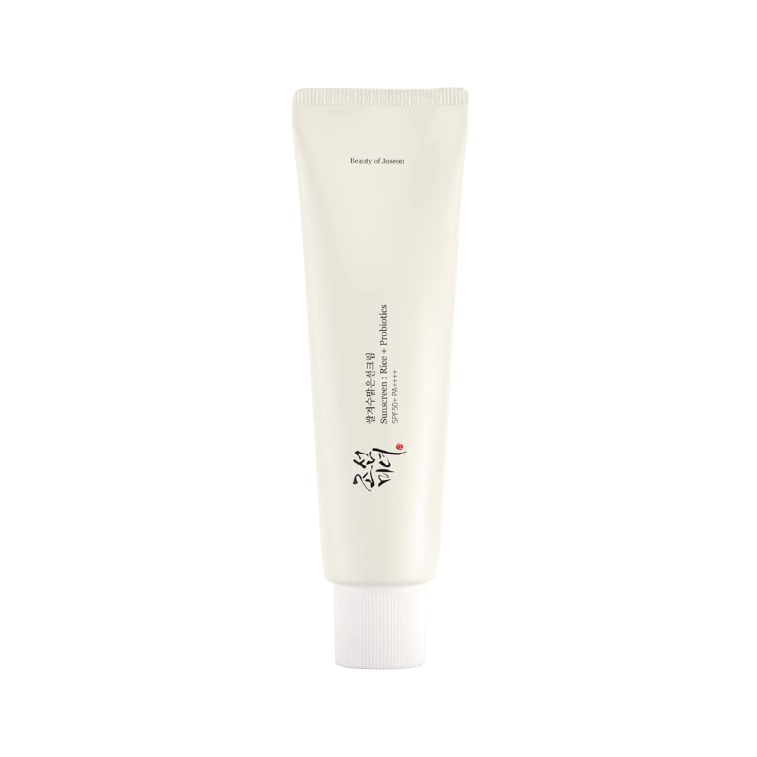 Zaštita od sunca SPF 50+