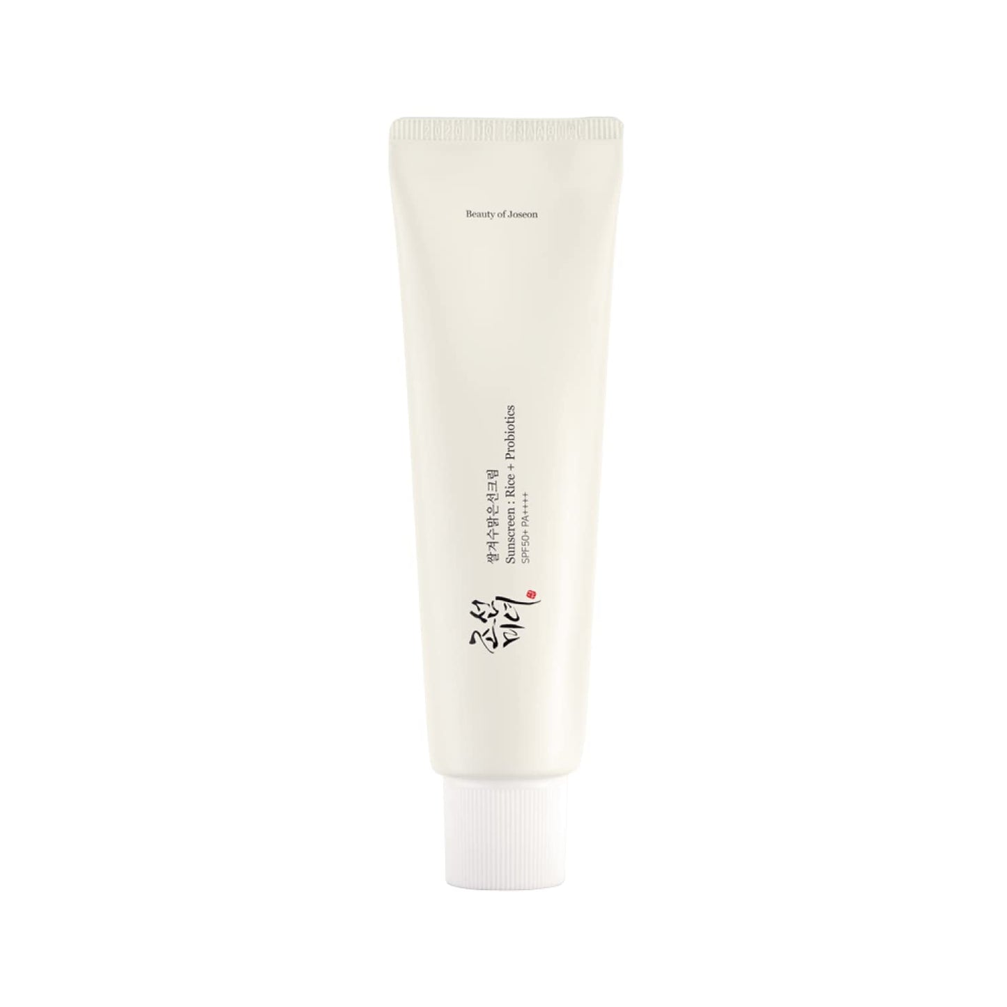 Zaštita od sunca SPF 50+