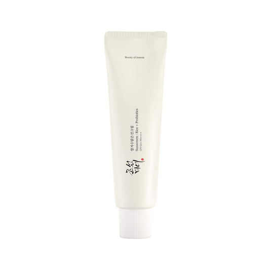 Zaštita od sunca SPF 50+
